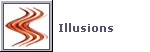 Illusions