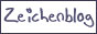 Zeichenblog.de Zeichenblog.de