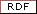 RDF 1.0 RDF 1.0