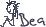 Nickname Nickname