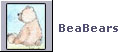 BeaBaers
