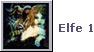Elfe 1