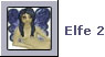 Elfe 2