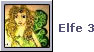 Elfe 3