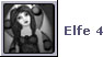 Elfe 4