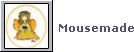 Mousemade Fairies Mousemade Fairies