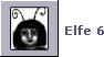 Elfe 6