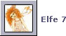 Elfe 7