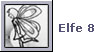 Elfe 8