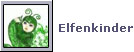 Elfenkinder