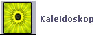 Kaleidoskop