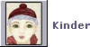 Kinder