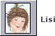 Lisi