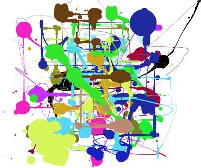 jackson_pollock.jpg