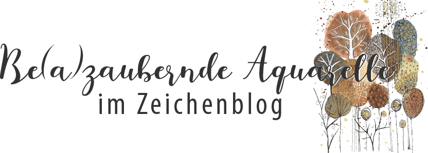 zeichenblog.de