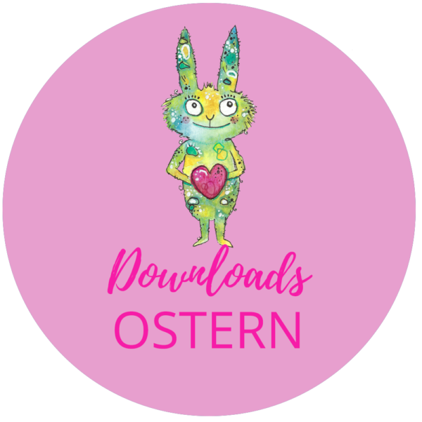 Downloads - Ostern