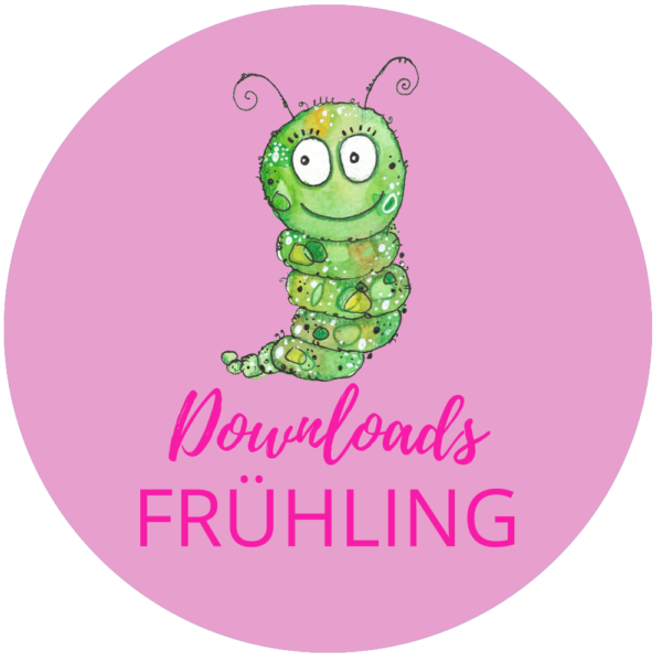 Downloads - Frühling