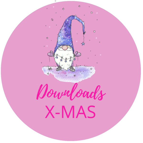 Downloads - X-MAS