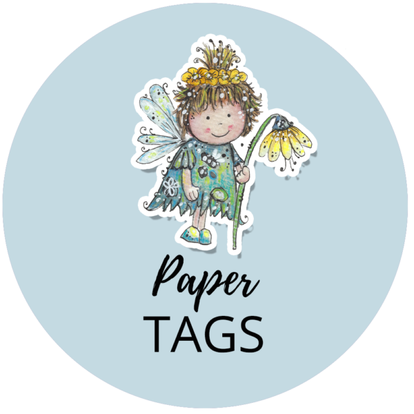 PaperTags